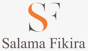 salama fikira logo