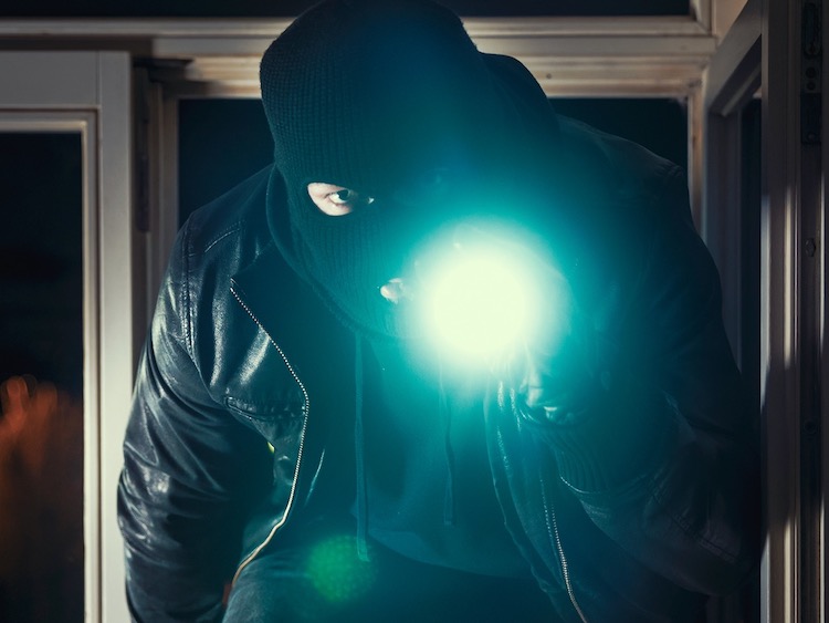 The Ultimate Guide to Protecting Your Home from Burglaries