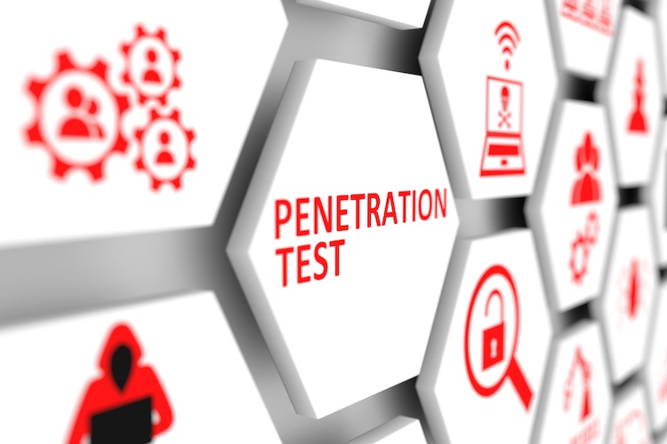 Choosing the Perfect Penetration Testing Methodology 