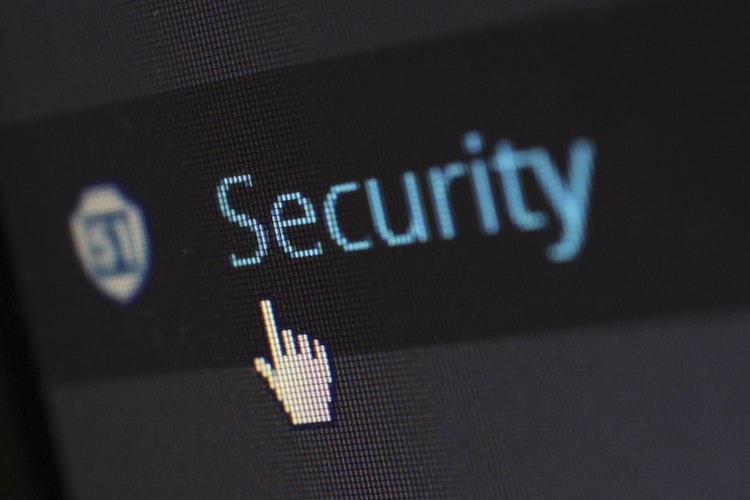 Safeguarding Success: An Introduction to Corporate Security 