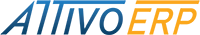 Attivo ERP Cyber Security