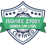 Certification mark_04-09 27001-2022