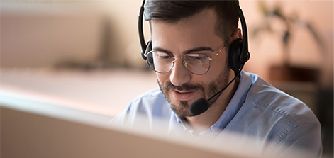 Contact us for security guards and cybersecurity services