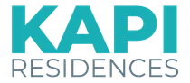 Kapi Cyber Security