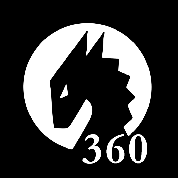 Ironwall 360