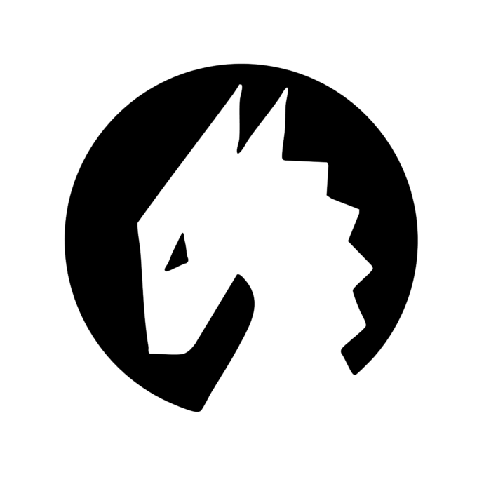 Ironwall Signature